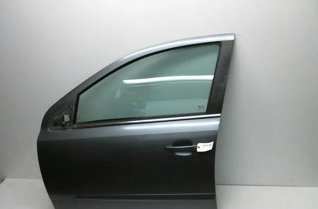 Porte avant gauche Opel ASTRA H Break (A04) 1.9 cdti 16v (l35) (2004-2010) occasion
