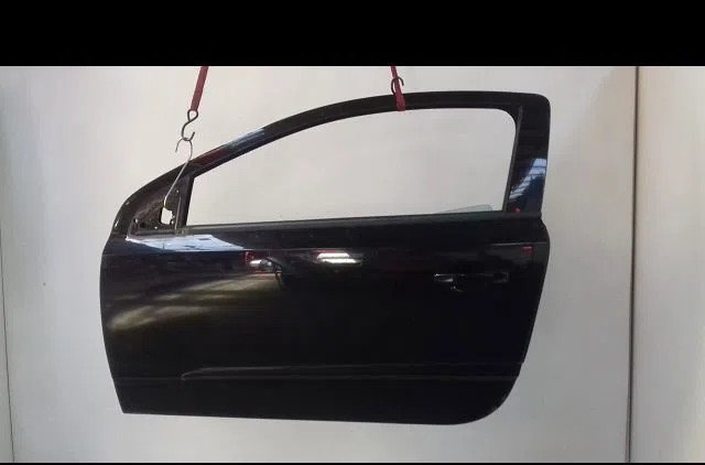 Porte avant gauche Opel ASTRA H GTC (A04) 1.9 cdti 16v (l08) (2005-2010) occasion