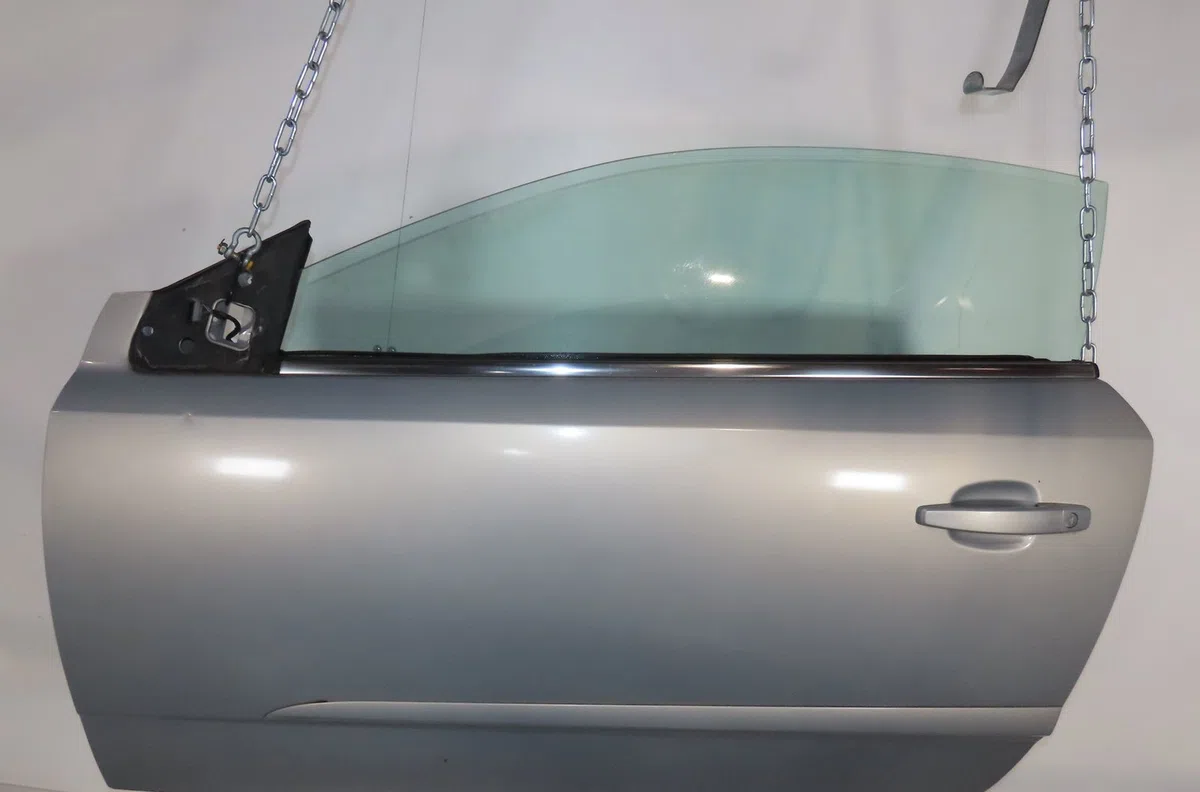 Porte avant gauche Opel ASTRA H TwinTop (A04) 1.6 (l67) (2006-2010) occasion