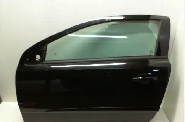 Porte avant gauche OPEL ASTRA III  1.3 CDTI 90ch occasion