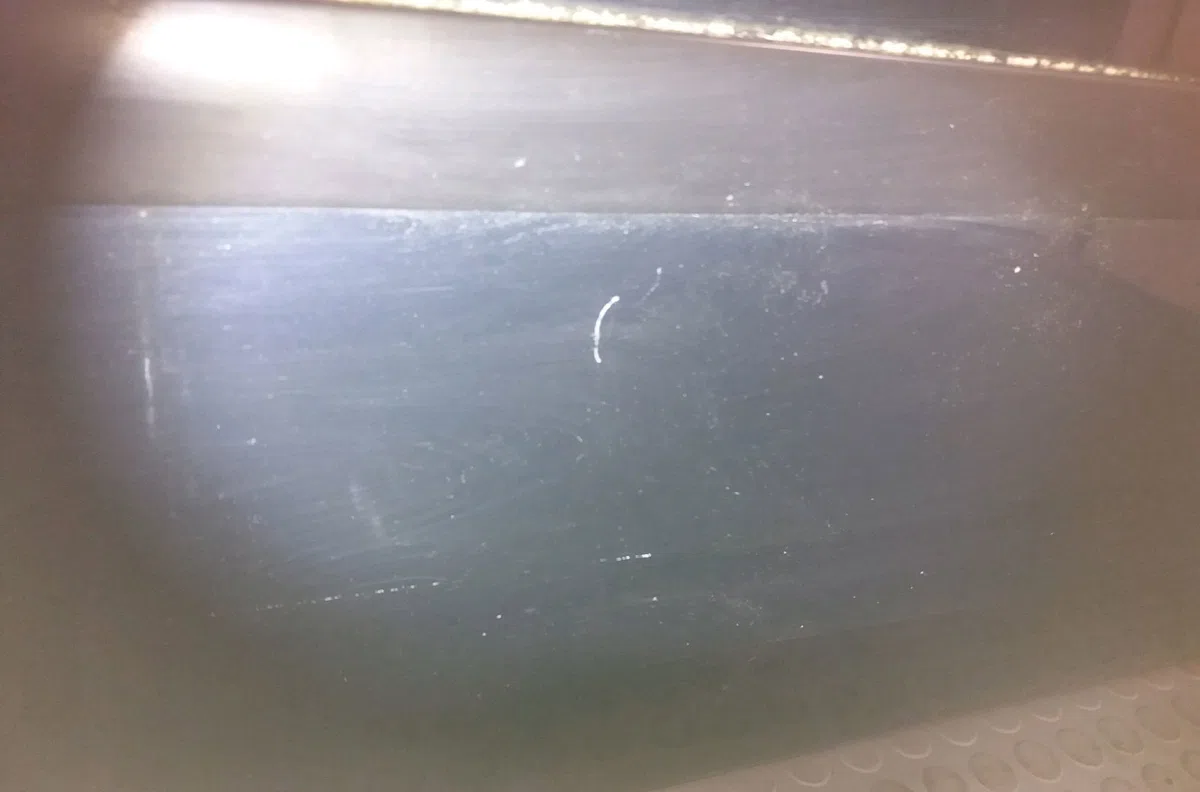 Porte avant gauche Opel CORSA C (X01) 1.7 di (f08, f68) (2000-2009) occasion