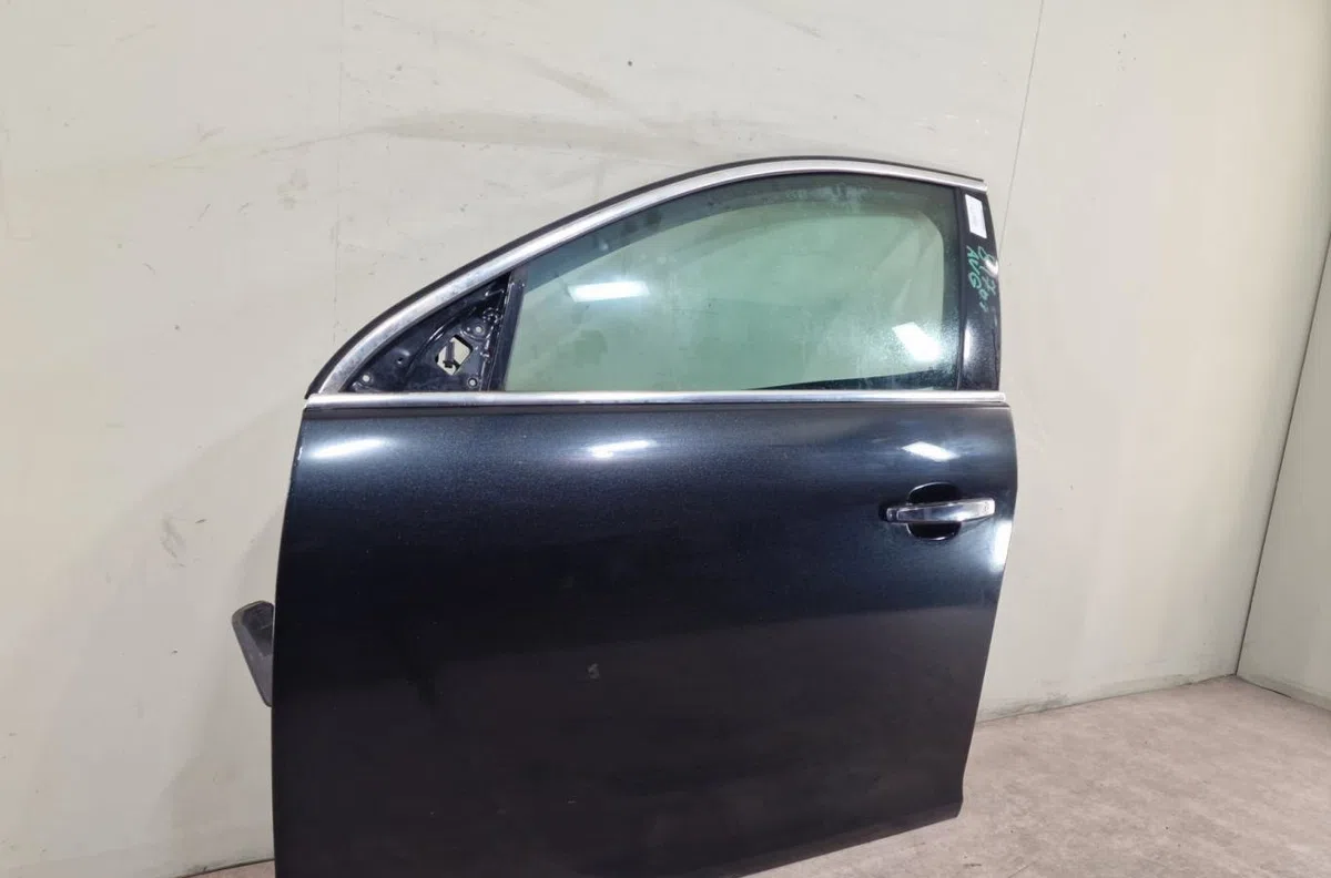Porte avant gauche OPEL INSIGNIA 1  INSIGNIA 1 PHASE 1 BREAK occasion