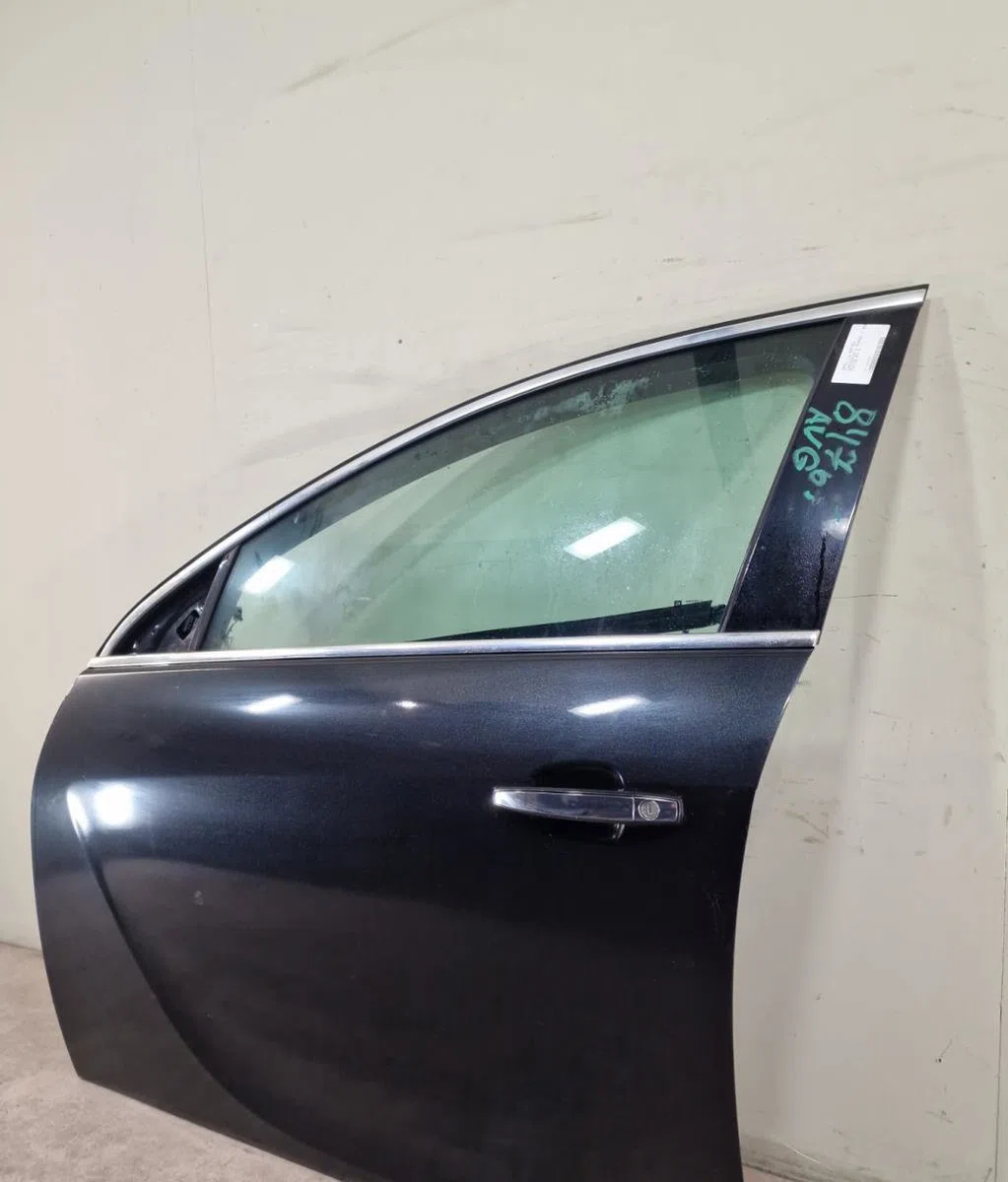Porte avant gauche OPEL INSIGNIA 1  INSIGNIA 1 PHASE 1 BREAK occasion