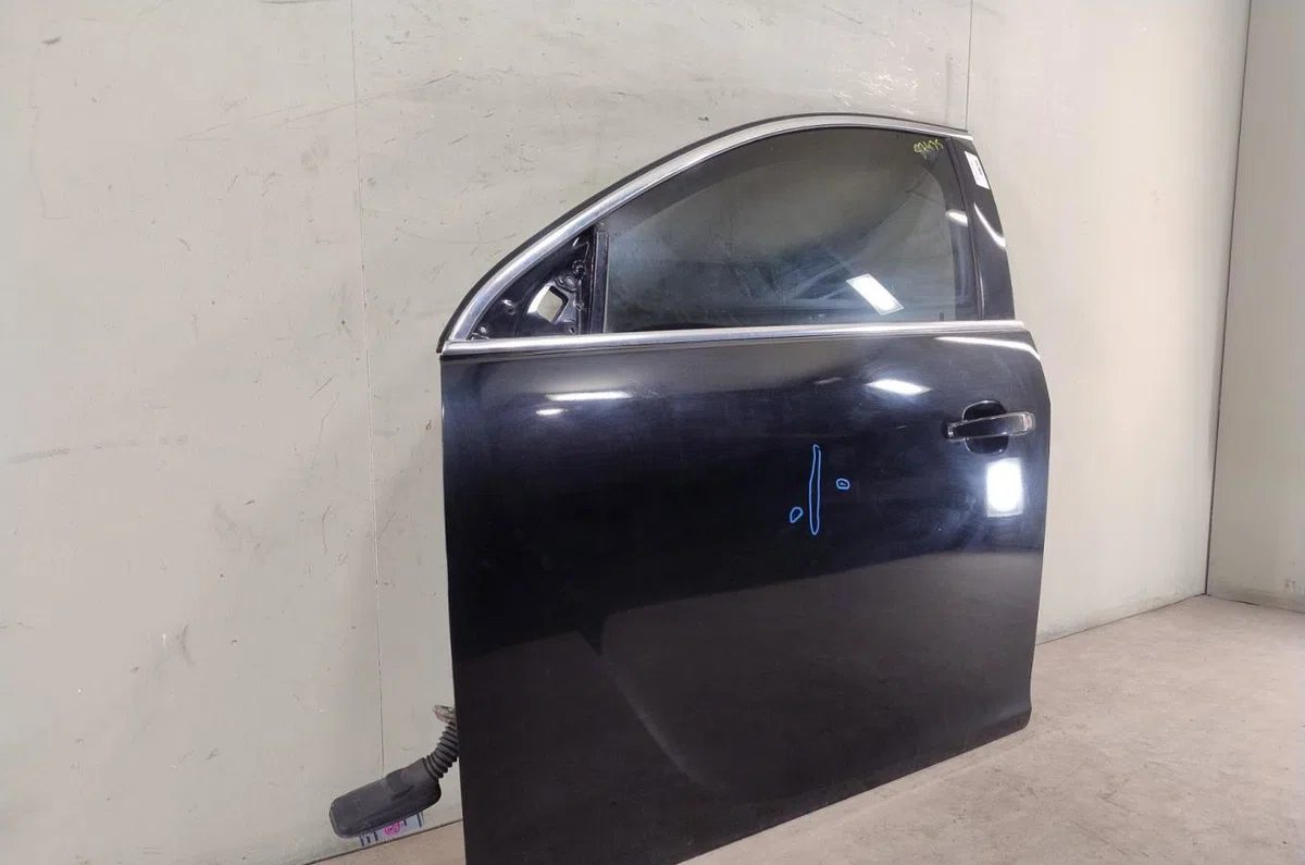 Porte avant gauche OPEL INSIGNIA 1  INSIGNIA 1 PHASE 1 BREAK occasion
