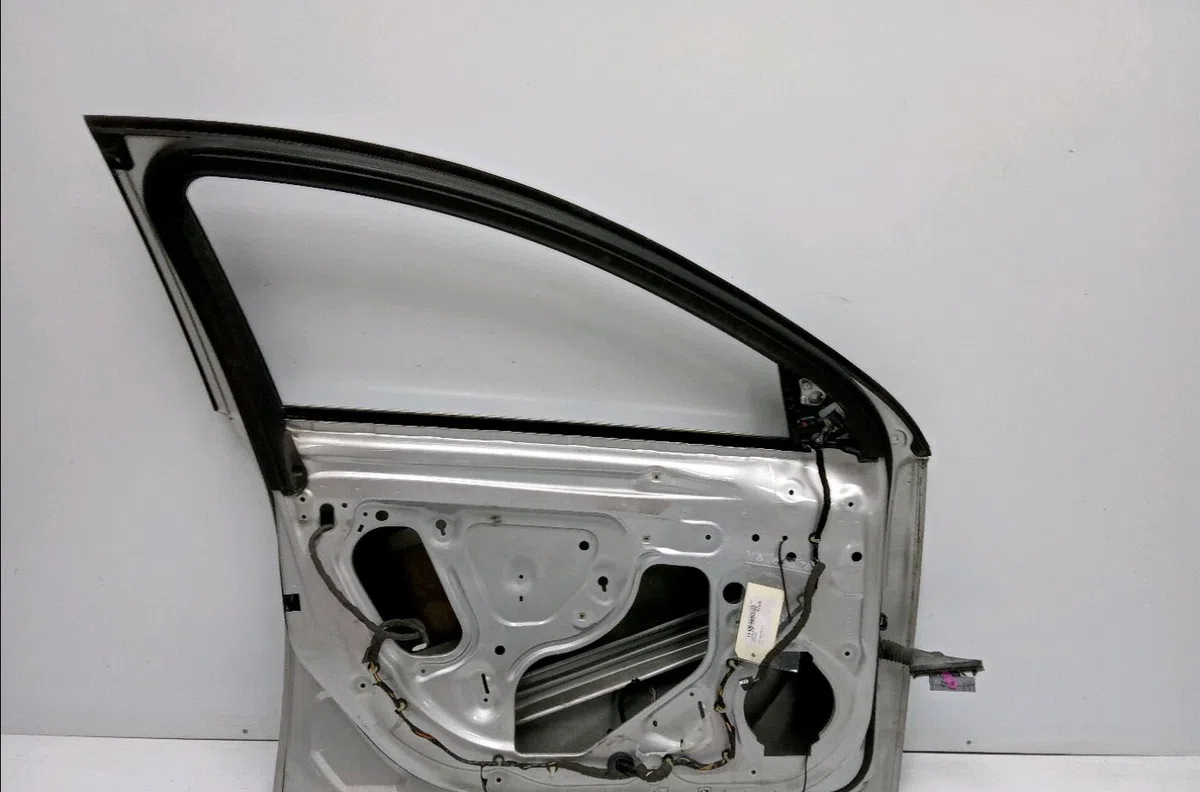 Porte avant gauche Opel INSIGNIA A (G09) 2.0 cdti (68) (2008-2017) occasion
