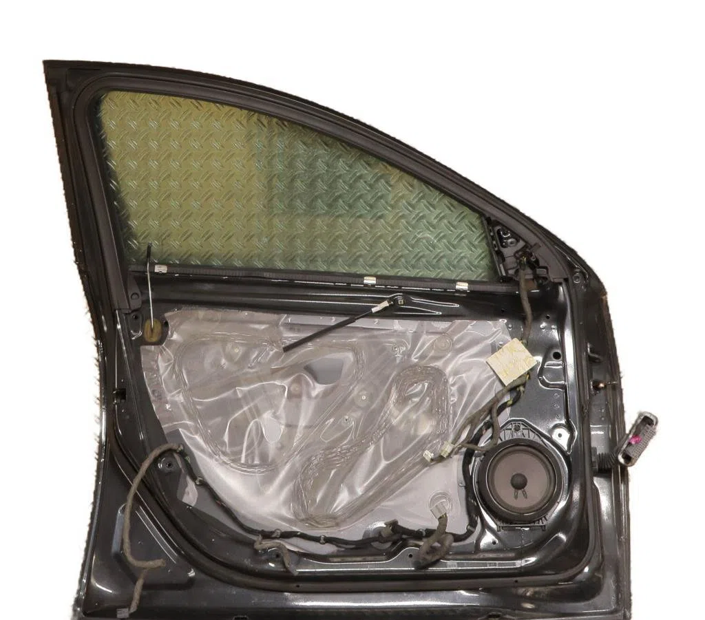Porte avant gauche Opel INSIGNIA A (G09) 2.0 cdti (68) (2008-2017) occasion