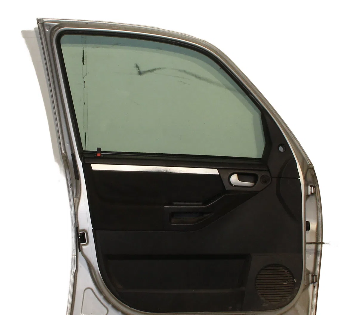 Porte avant gauche Opel MERIVA A Monospace (X03) 1.4 16v twinport (e75) (2004-2010) occasion