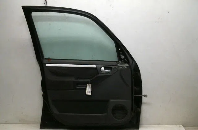 Porte avant gauche Opel MERIVA A Monospace (X03) 1.7 dti (e75) (2003-2010) occasion