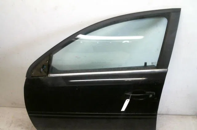 Porte avant gauche Opel SIGNUM 3-5 portes (Z03) 1.9 cdti (f48) (2004-2008) occasion