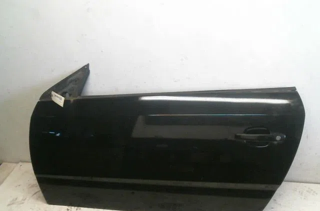 Porte avant gauche Opel TIGRA TwinTop (X04) 1.3 cdti (r97) (2004-2010) occasion