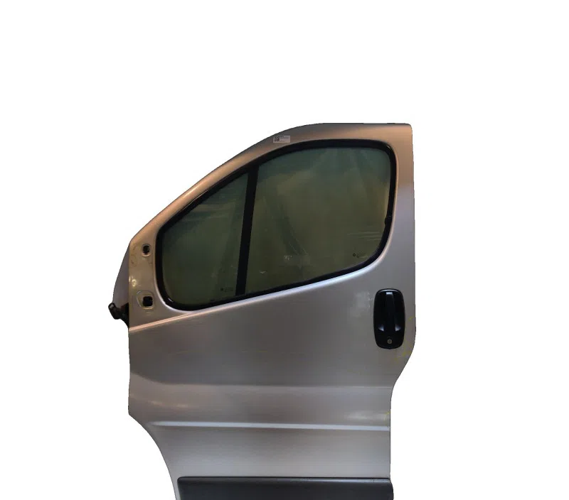 PORTE AVANT GAUCHE OPEL VIVARO 93194149