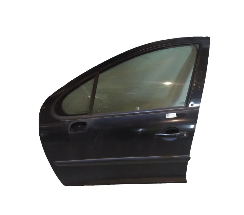PORTE AVANT GAUCHE PEUGEOT 207 I 00009002X5