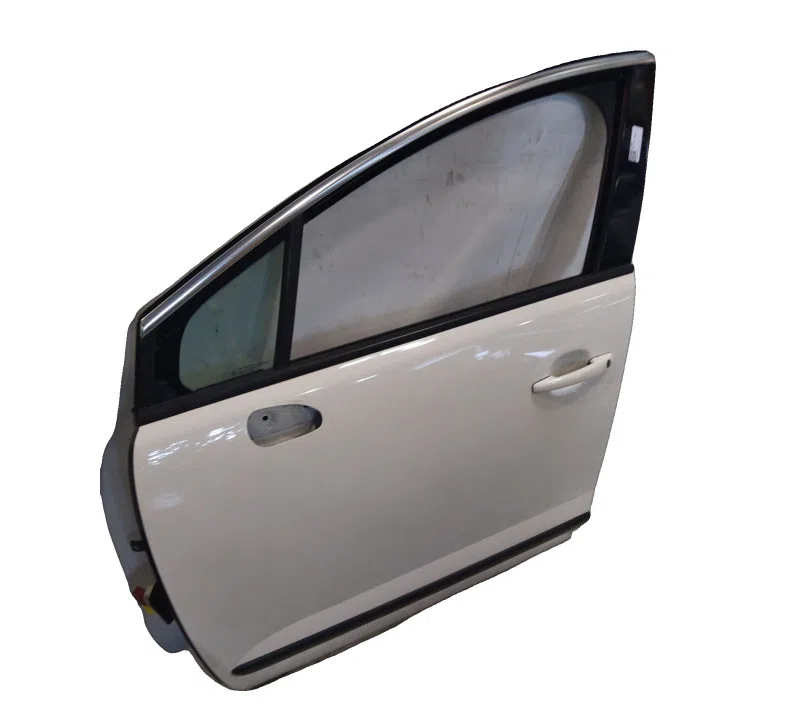 PORTE AVANT GAUCHE PEUGEOT 3008 00009002AR