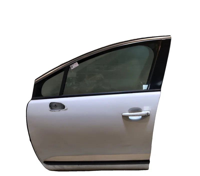 PORTE AVANT GAUCHE PEUGEOT 3008 9002AR