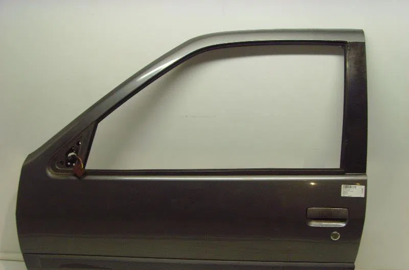 Porte avant gauche PEUGEOT 306 1996 occasion