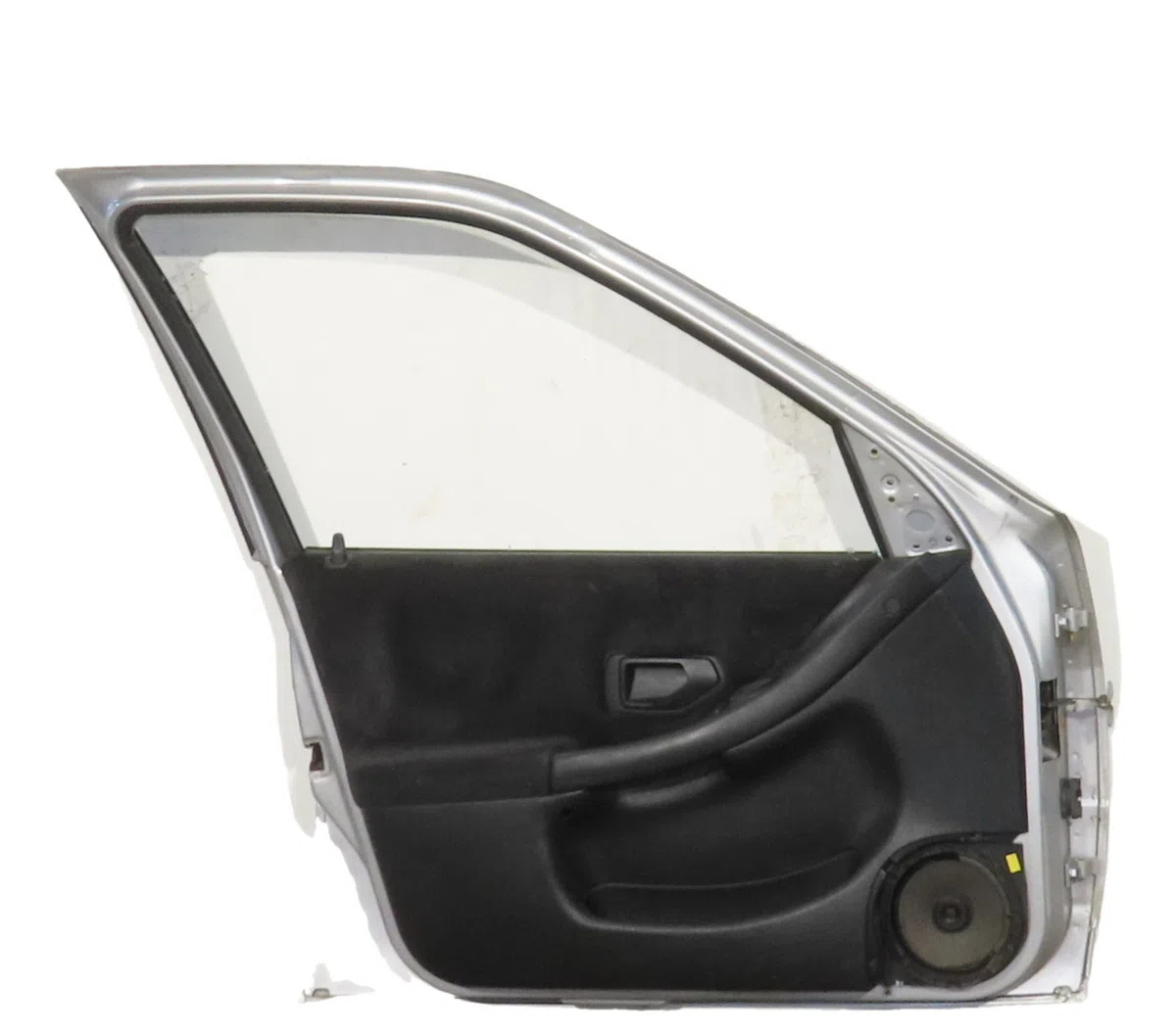 Porte avant gauche Peugeot 306 3-5 portes (7A, 7C, N3, N5) 2.0 hdi 90 (1999-2002) occasion
