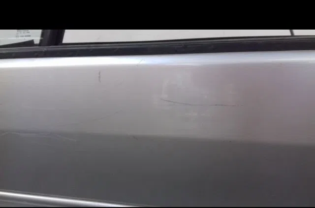 Porte avant gauche Peugeot 306 Décapotable (7D, N3, N5) 1.8 (1994-2002) occasion