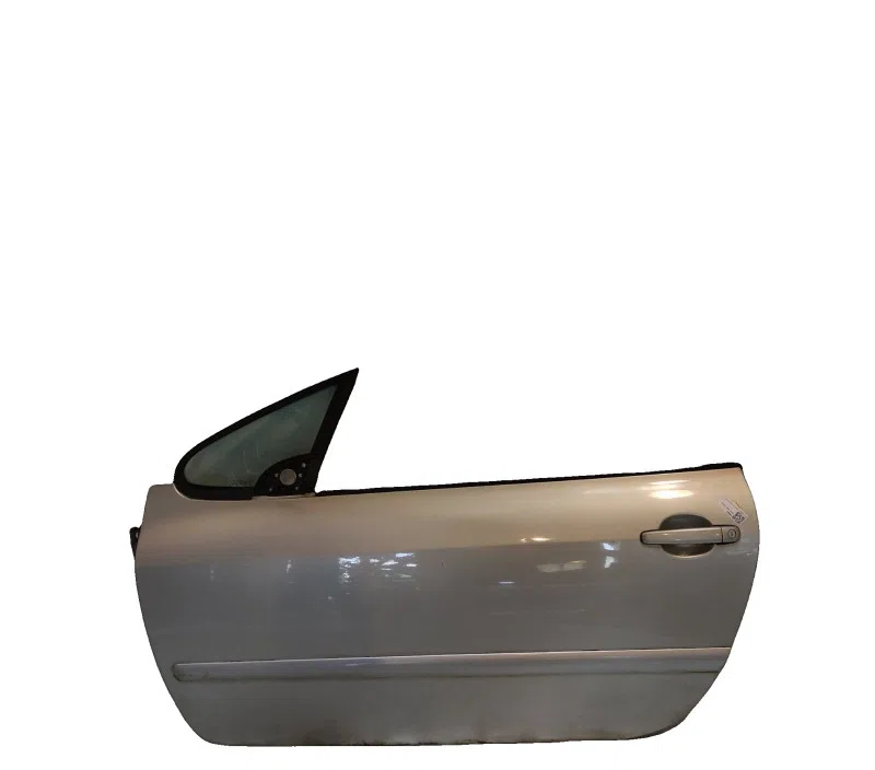 PORTE AVANT GAUCHE PEUGEOT 307 00007401CZ