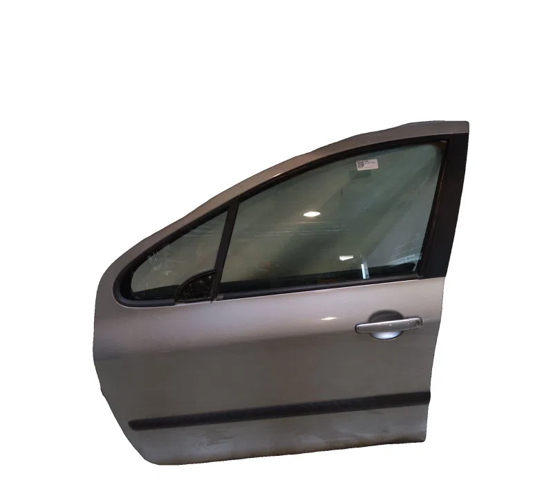 PORTE AVANT GAUCHE PEUGEOT 307 00009002S8