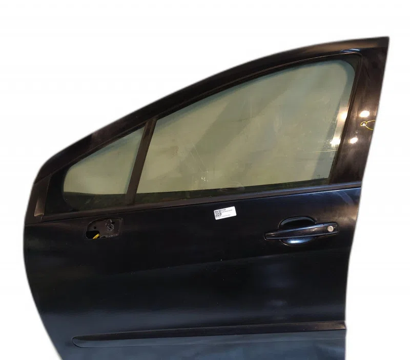 PORTE AVANT GAUCHE PEUGEOT 308 SW 9002AW