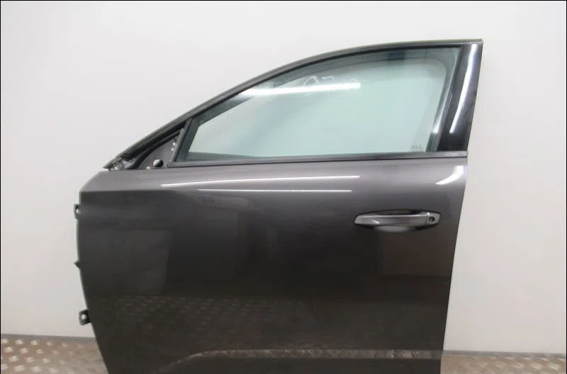 Porte avant gauche Peugeot 308 SW III (FC_, FJ_, FR_, F4_) Bluehdi 130 (fcyhzl, fcyhzt) (2021) occasion