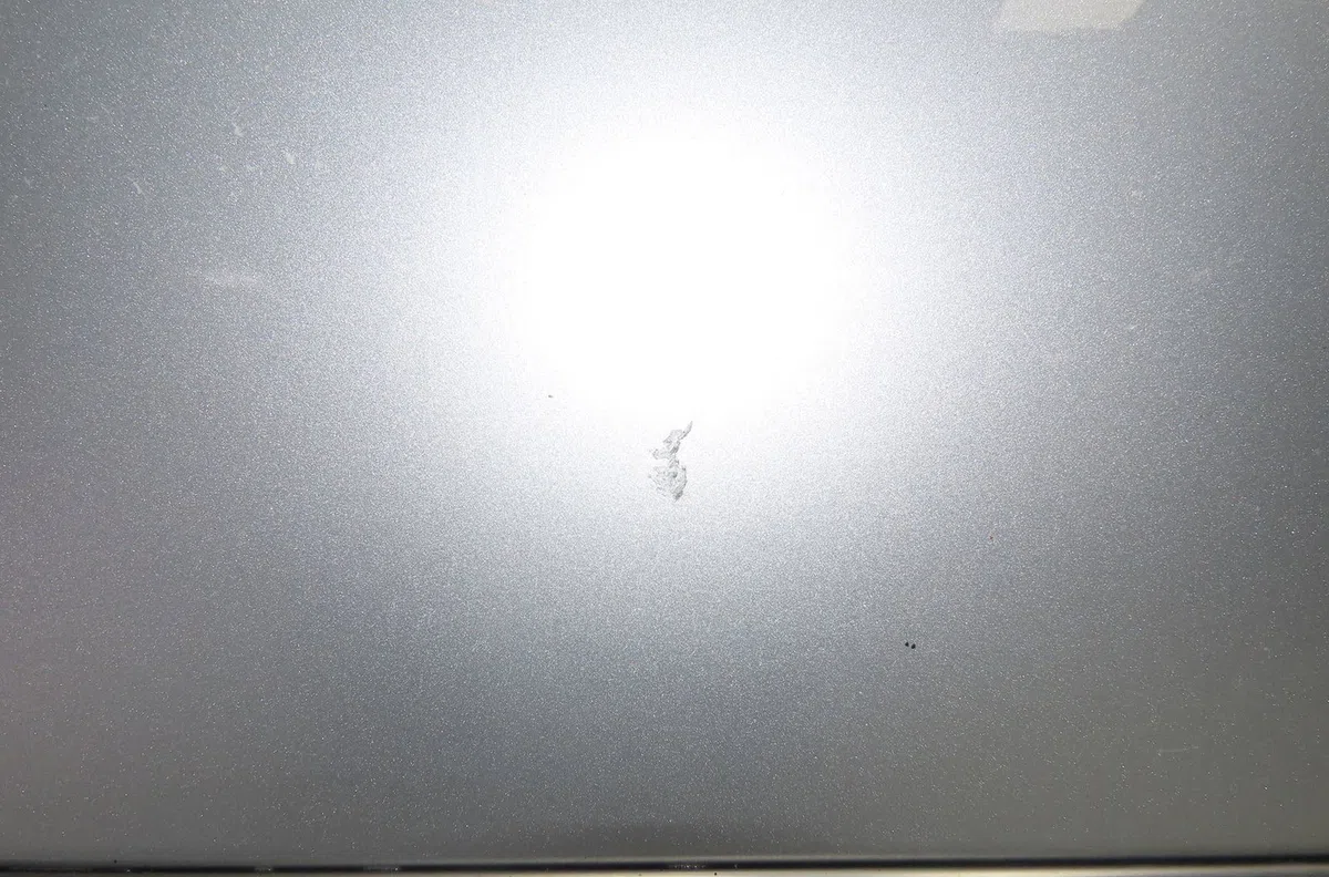 Porte avant gauche Peugeot 407 SW (6E_) 2.0 hdi (2008-2010) occasion