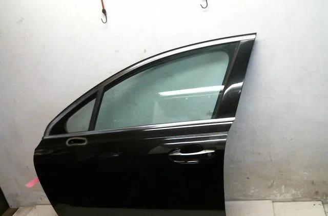 Porte avant gauche Peugeot 508 SW I (8E_) 2.0 hdi (2010-2018) occasion