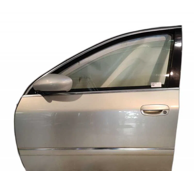 PORTE AVANT GAUCHE PEUGEOT 607 00009002L5