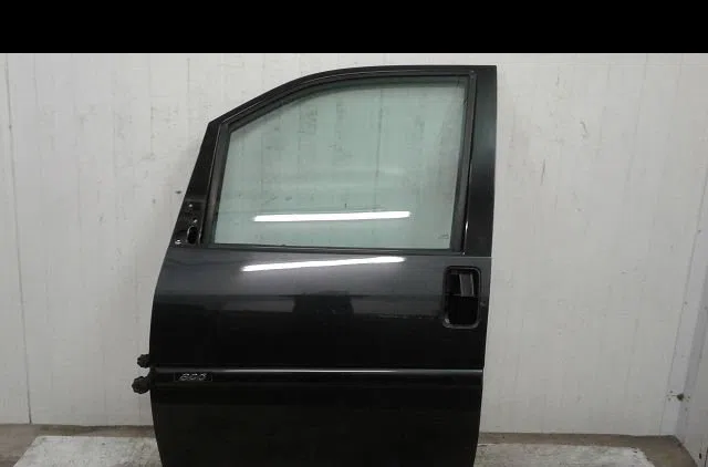 Porte avant gauche Peugeot 806 (221) 2.0 hdi (1999-2002) occasion