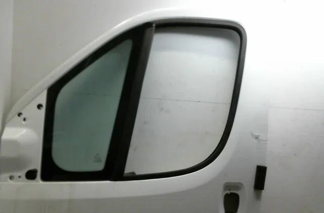 Porte avant gauche Peugeot BOXER Camionnette 2.2 hdi 110 (2011) occasion