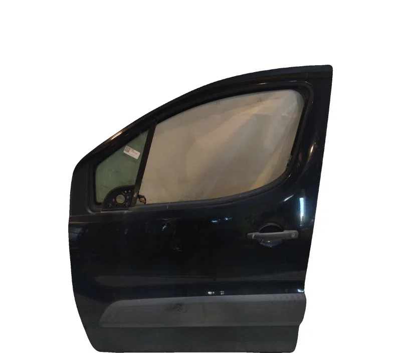 PORTE AVANT GAUCHE PEUGEOT PARTNER 9002Z3
