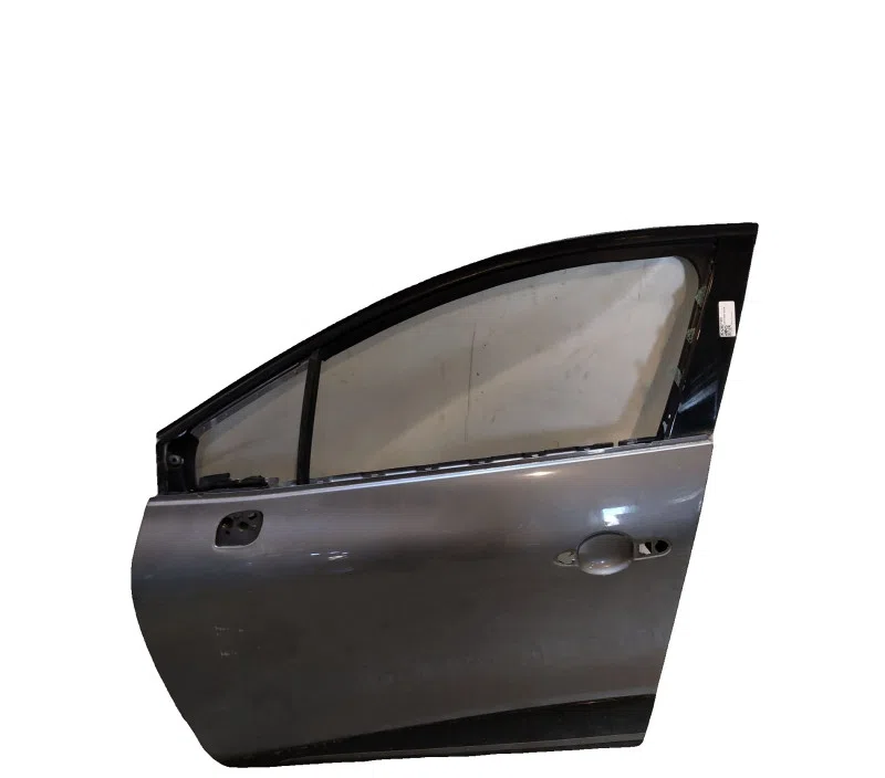 PORTE AVANT GAUCHE RENAULT CLIO IV 801017896R
