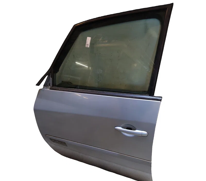 PORTE AVANT GAUCHE RENAULT ESPACE I 7751473077