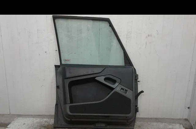Porte avant gauche Renault ESPACE II (J-S63_) 2.2 (j-s637, j63g) (1991-1996) occasion