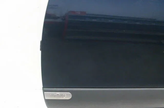 Porte avant gauche Renault ESPACE III (JE0_) 3.0 v6 24v (je0g, je0r) (1998-2002) occasion