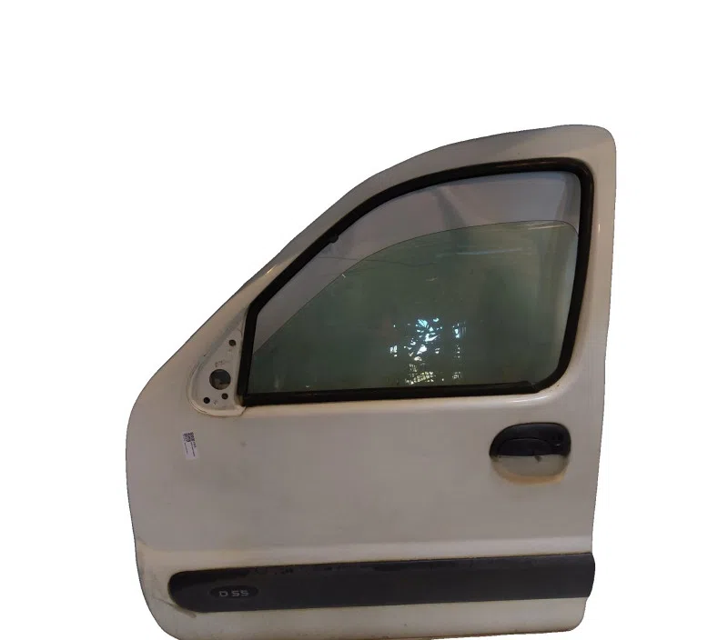 PORTE AVANT GAUCHE RENAULT KANGOO 7751471745