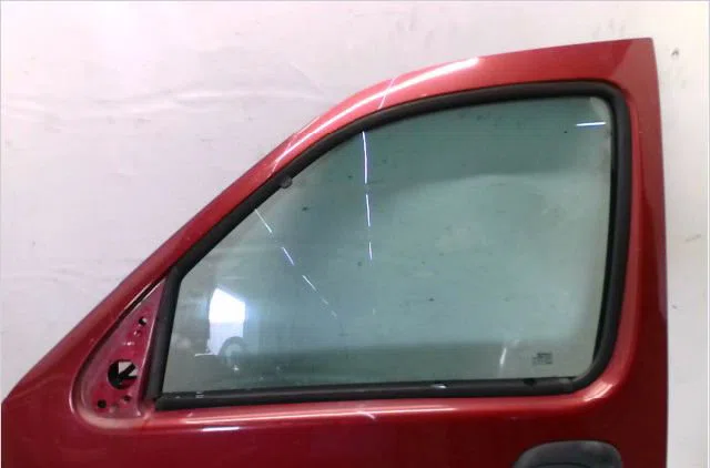 Porte avant gauche Renault KANGOO (KC0-1_) 1.4 (kc0c, kc0h, kc0b, kc0m) (1997) occasion