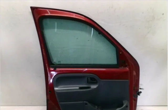 Porte avant gauche Renault KANGOO (KC0-1_) 1.4 (kc0c, kc0h, kc0b, kc0m) (1997) occasion