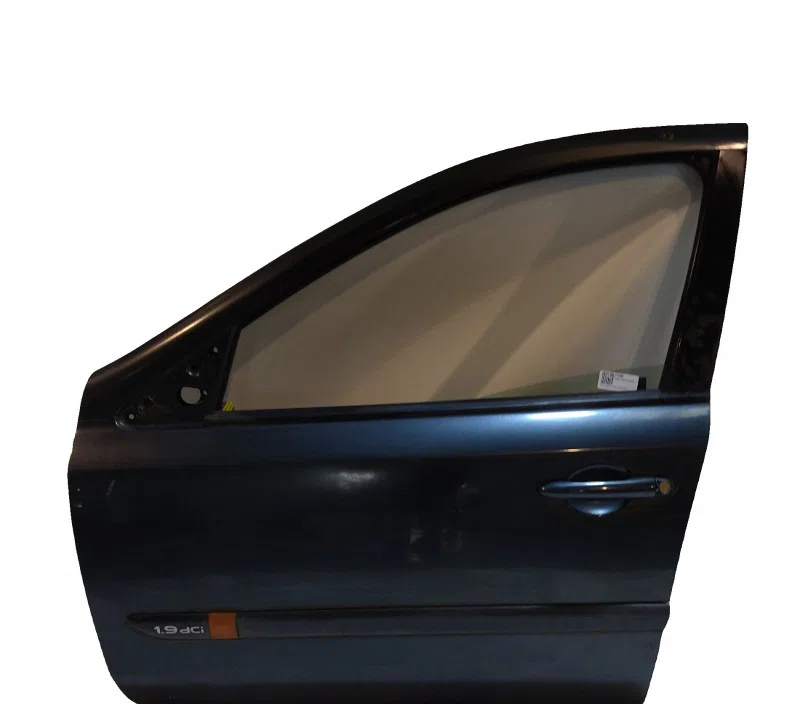 PORTE AVANT GAUCHE RENAULT LAGUNA 7751471658