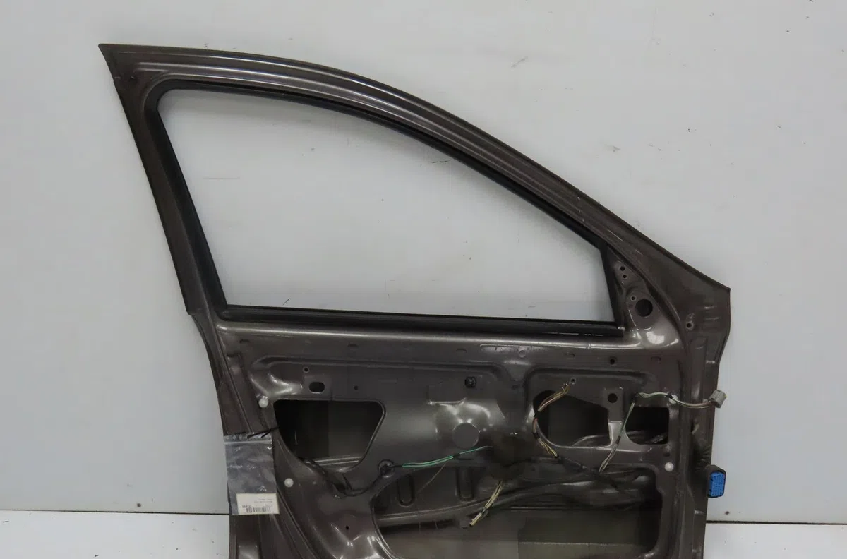 Porte avant gauche Renault LAGUNA II (BG0-1_) 1.9 dci (bg08, bg0g) (2001-2007) occasion