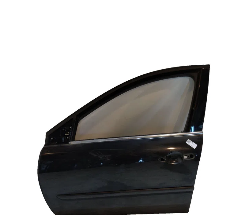 PORTE AVANT GAUCHE RENAULT LAGUNA III 801010025R