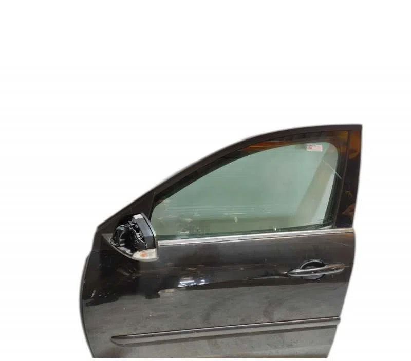 PORTE AVANT GAUCHE RENAULT LAGUNA III ESTATE 801010025R
