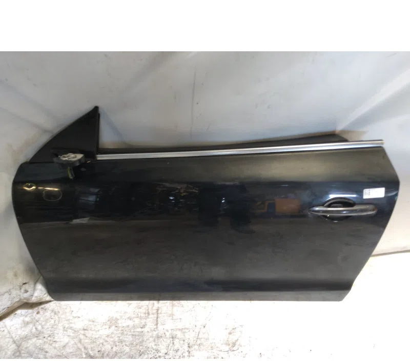 PORTE AVANT GAUCHE RENAULT LAGUNAIII 801014888R