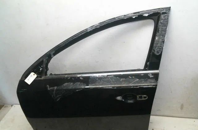 Porte avant gauche Renault LATITUDE (L70_) 3.0 dci 240 (l70g) (2011) occasion