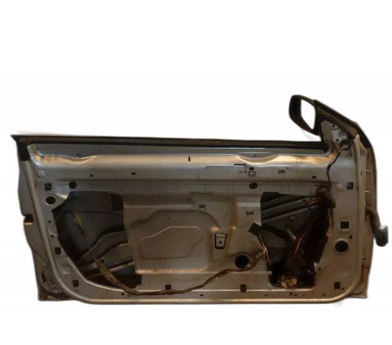 PORTE AVANT GAUCHE RENAULT MEGANE I 7751474924