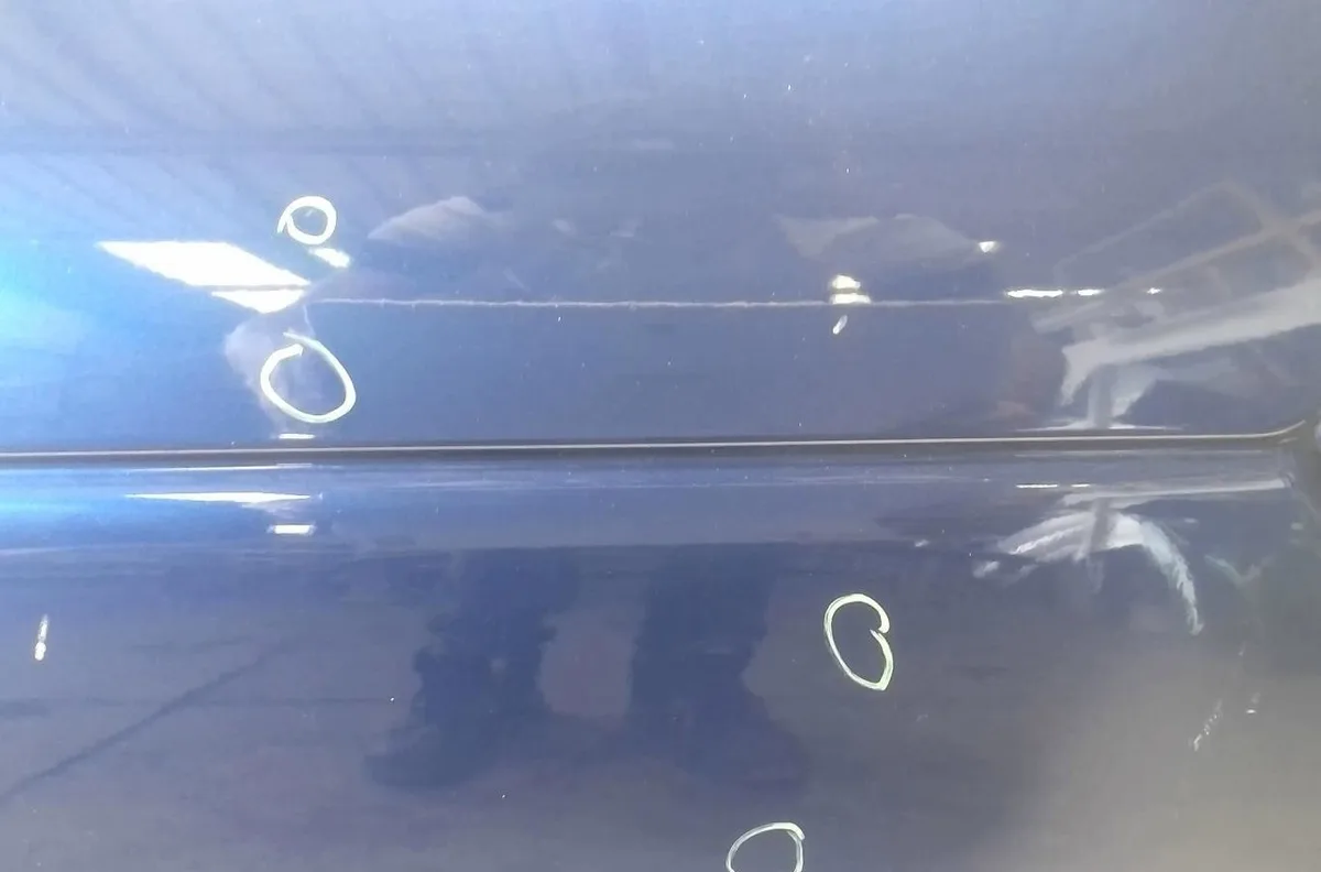 Porte avant gauche Renault MEGANE I Coupé (DA0-1_) 1.9 dci (da05, da1f) (2001-2003) occasion