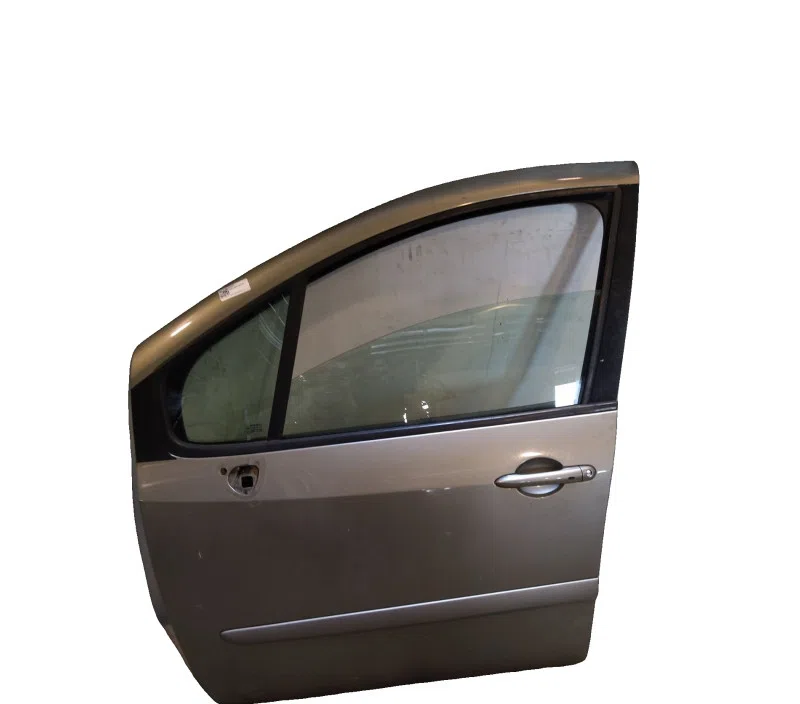 PORTE AVANT GAUCHE RENAULT MODUS 801019830R