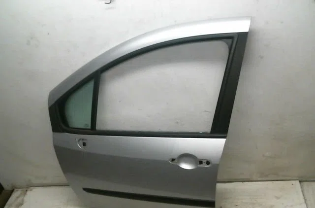Porte avant gauche Renault MODUS - GRAND MODUS (F-JP0_) 1.2 (jp0s) (2004) occasion