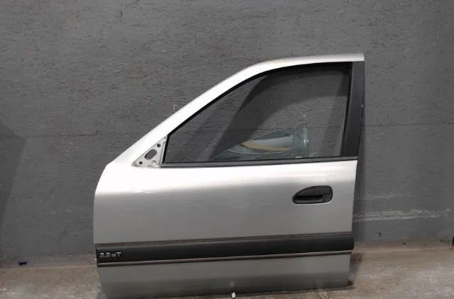 Porte avant gauche RENAULT SAFRANE  SAFRANE PHASE 2 occasion