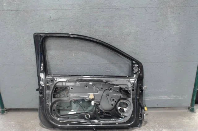 Porte avant gauche Renault TWINGO II (CN0_) 1.6 rs (cn0n, cn0r, cn0s) (2008-2014) occasion